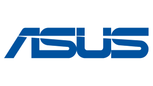 Asus-Logo-1995