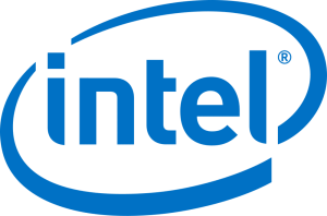 Intel-Logo-2005