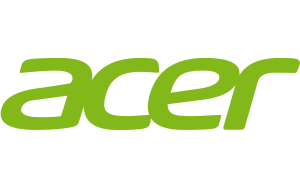 Logo-Acer
