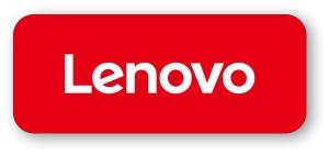 lenovo-company-logo-with-realistic-shadow-popular-computer-and-laptop-manufacturing-companies-logotype-free-png
