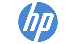 logo-HP