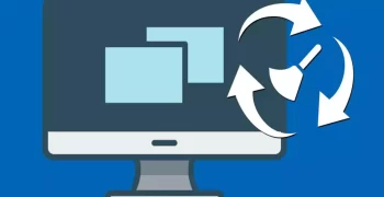 formatear-PC-Windows